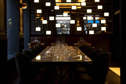 restaurant passionne paris DSC2570 1